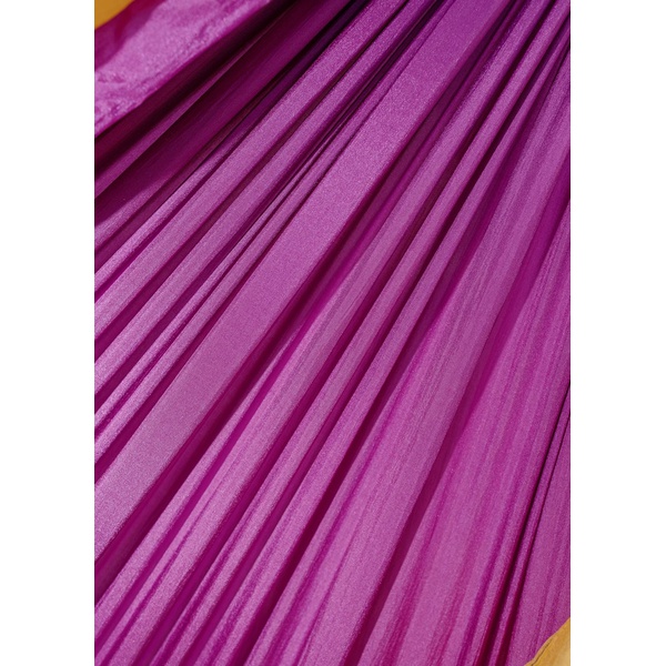 Гамак Сплав Twee Plum