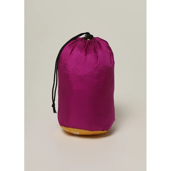 Гамак Сплав Twee Plum