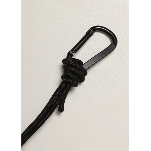 Гамак Сплав Twee Sky