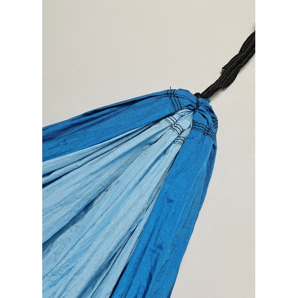 Гамак Сплав Twee Sky