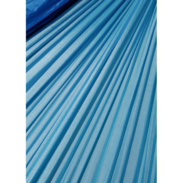 Гамак Сплав Twee Sky