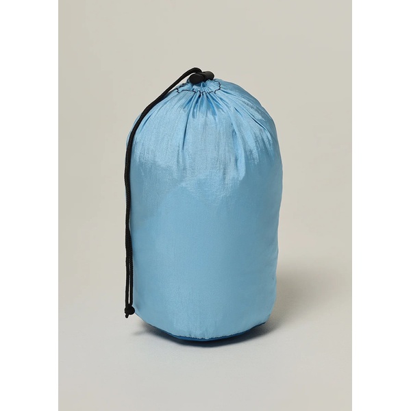 Гамак Сплав Twee Sky