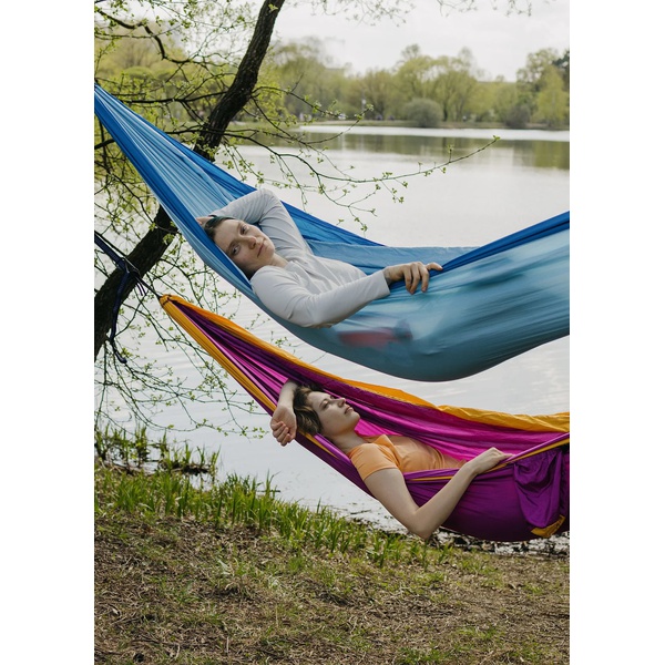 Гамак Сплав Twee Sky