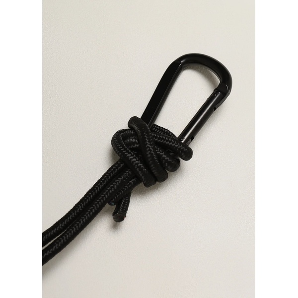 Гамак Сплав Twee Olive