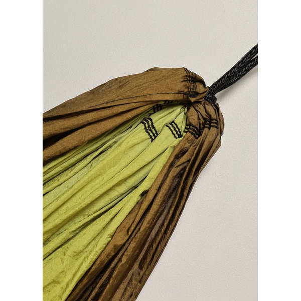 Гамак Сплав Twee Olive