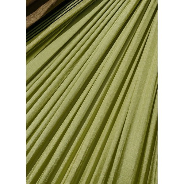 Гамак Сплав Twee Olive