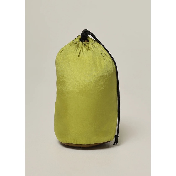 Гамак Сплав Twee Olive