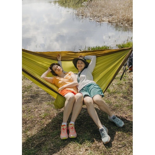 Гамак Сплав Twee Olive