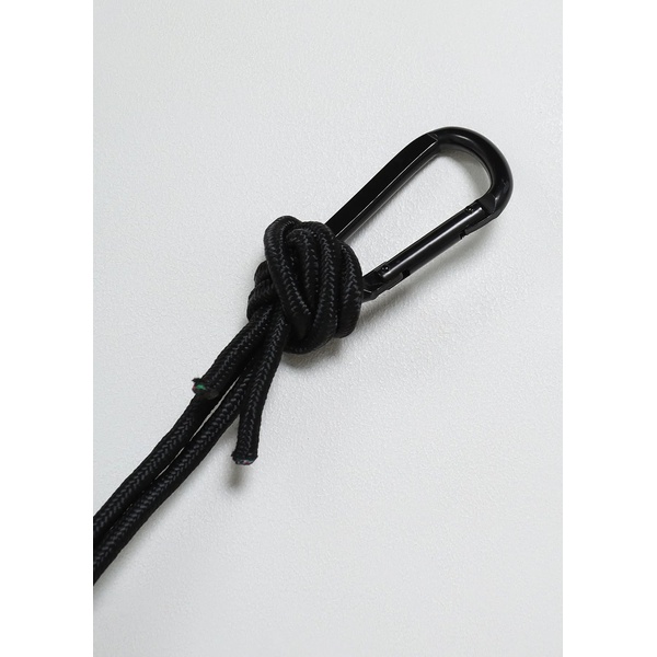 Гамак Сплав Saboteur Olive