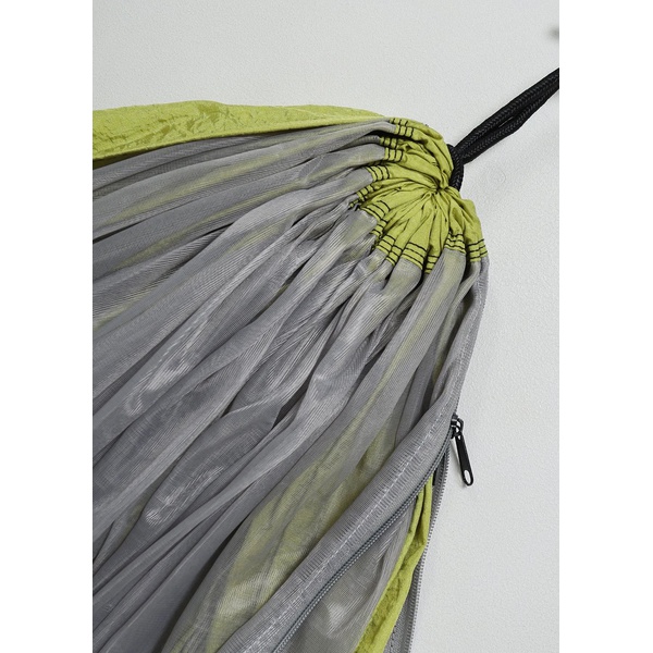 Гамак Сплав Saboteur Olive