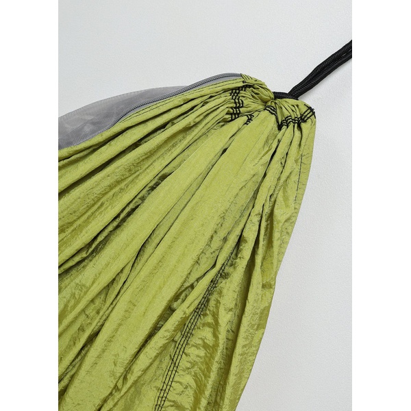 Гамак Сплав Saboteur Olive