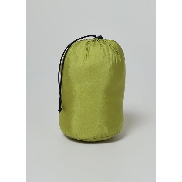 Гамак Сплав Saboteur Olive