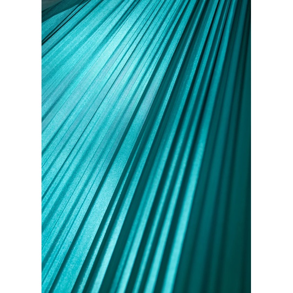 Гамак Сплав Saboteur Ocean