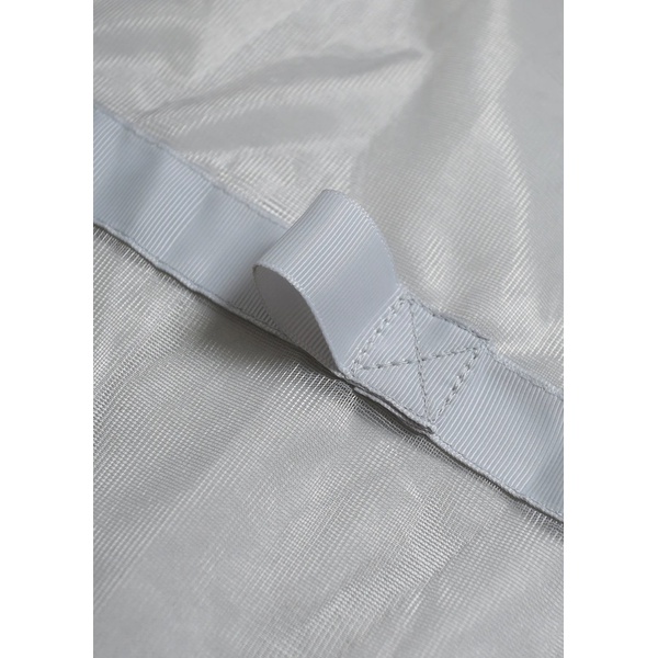 Гамак Сплав Saboteur Ocean