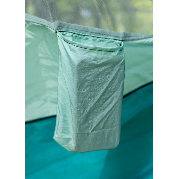 Гамак Сплав Saboteur Ocean