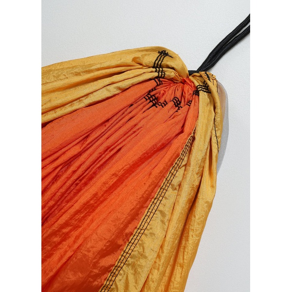 Гамак Сплав Saboteur Orange