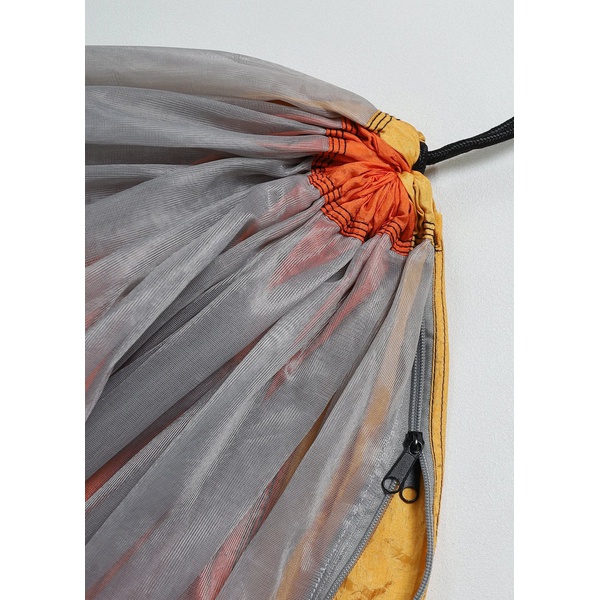 Гамак Сплав Saboteur Orange