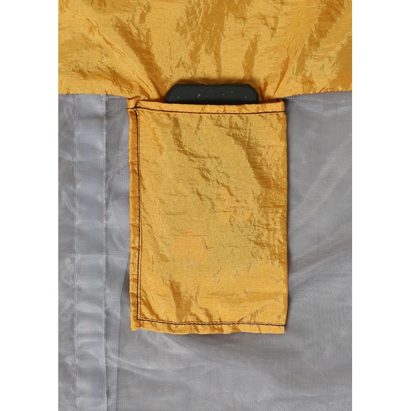 Гамак Сплав Saboteur Orange