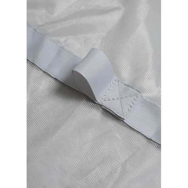 Гамак Сплав Saboteur Orange