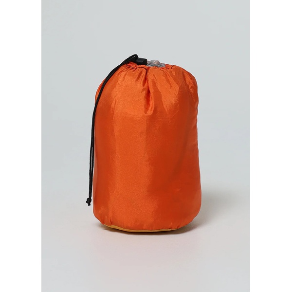 Гамак Сплав Saboteur Orange