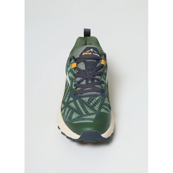 Кроссовки Joma Sima 2523 green