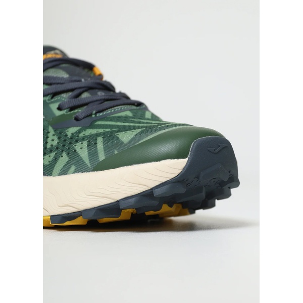 Кроссовки Joma Sima 2523 green