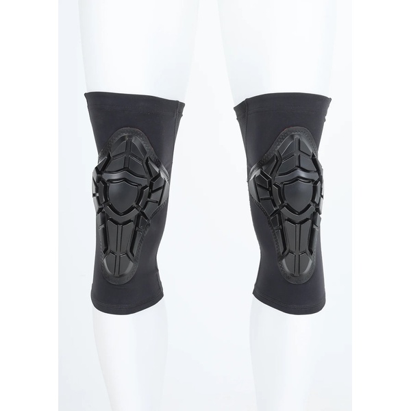 Наколенники Сплав Shape Master