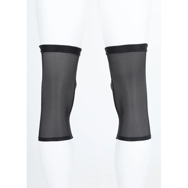 Наколенники Сплав Shape Master