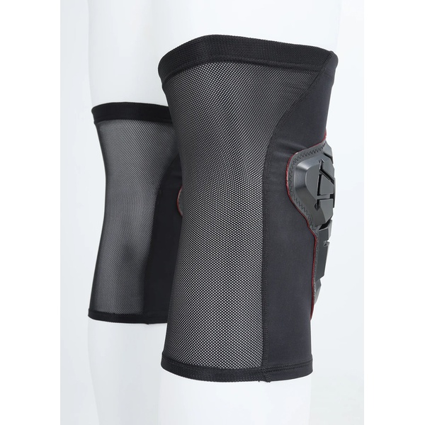 Наколенники Сплав Shape Master