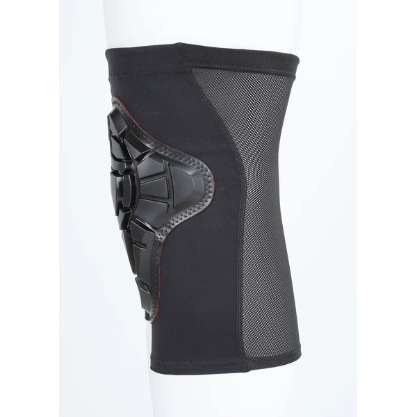 Наколенники Сплав Shape Master