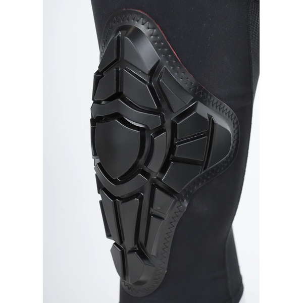 Наколенники Сплав Shape Master