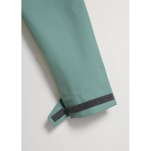 Куртка женская Сплав Minima мод 2 мембрана 3L тимьян