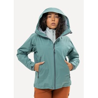 Куртка женская Сплав Minima мод 2 мембрана 3L тимьян