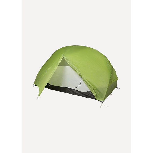 Палатка Сплав Zango 2 green