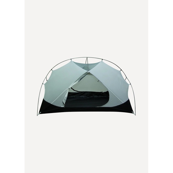 Палатка Сплав Zango 2 green