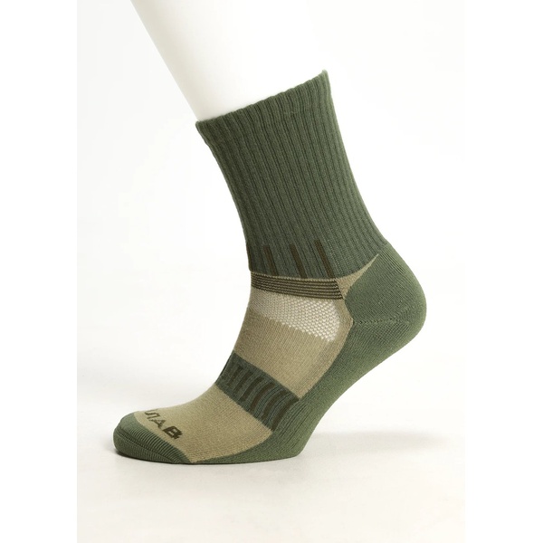 Носки Сплав Canyon