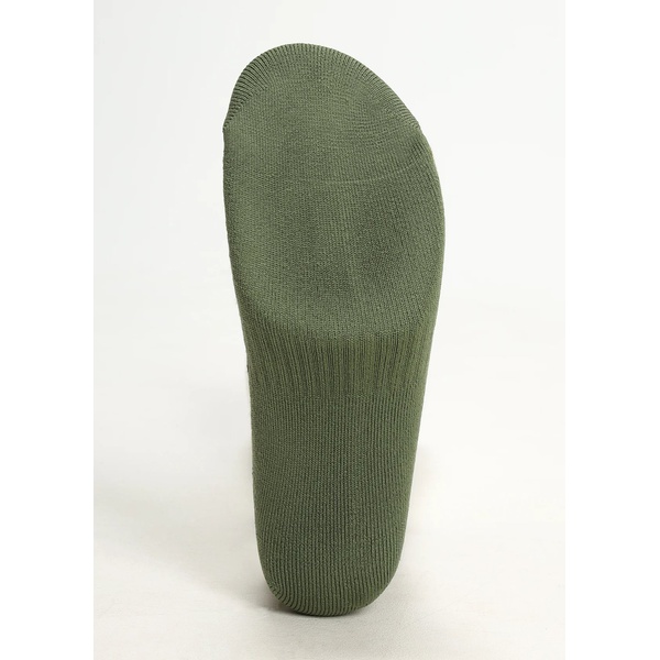 Носки Сплав Canyon