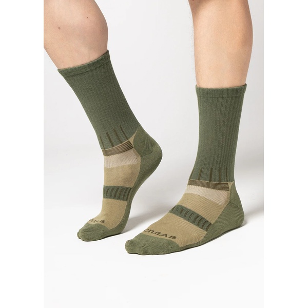 Носки Сплав Canyon