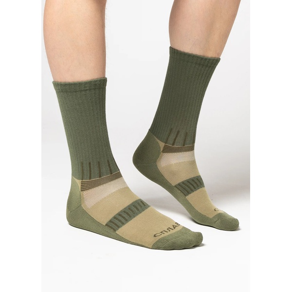 Носки Сплав Canyon