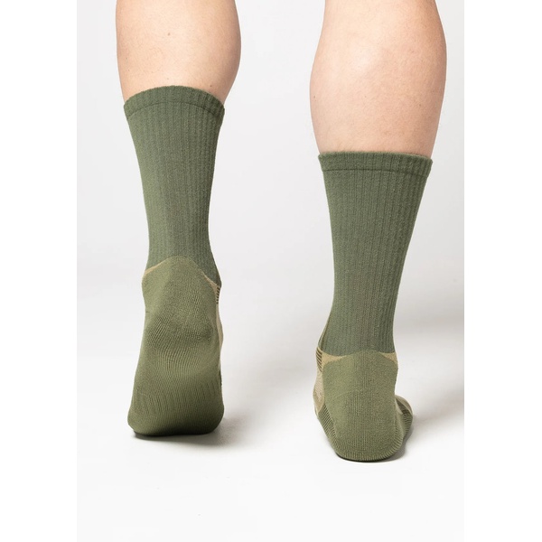 Носки Сплав Canyon