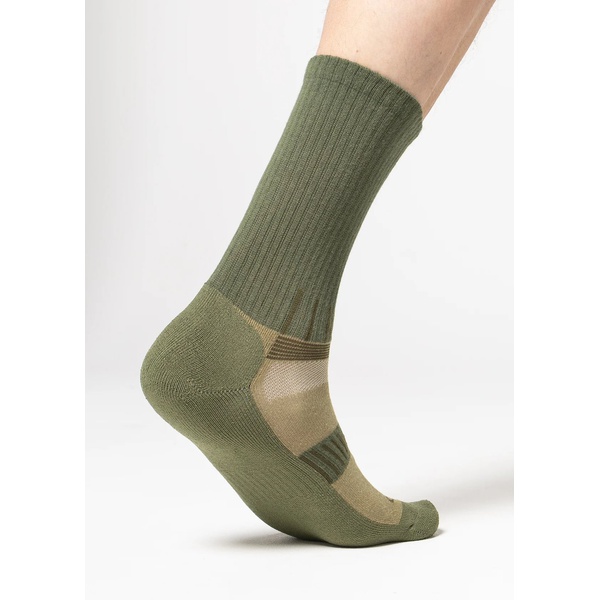 Носки Сплав Canyon