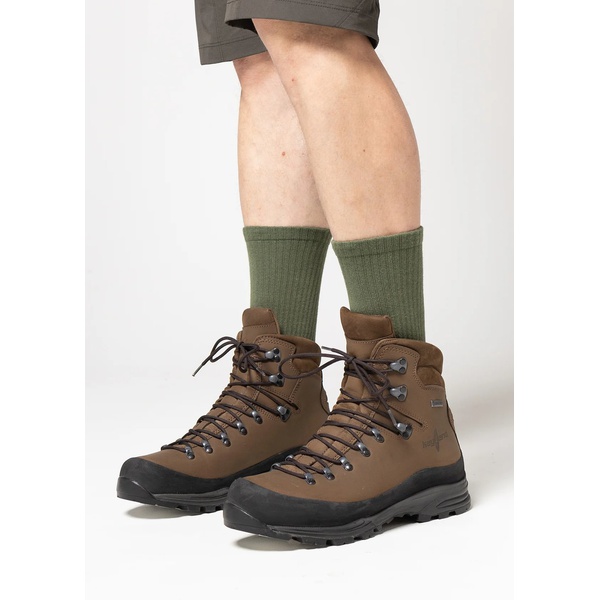 Носки Сплав Canyon