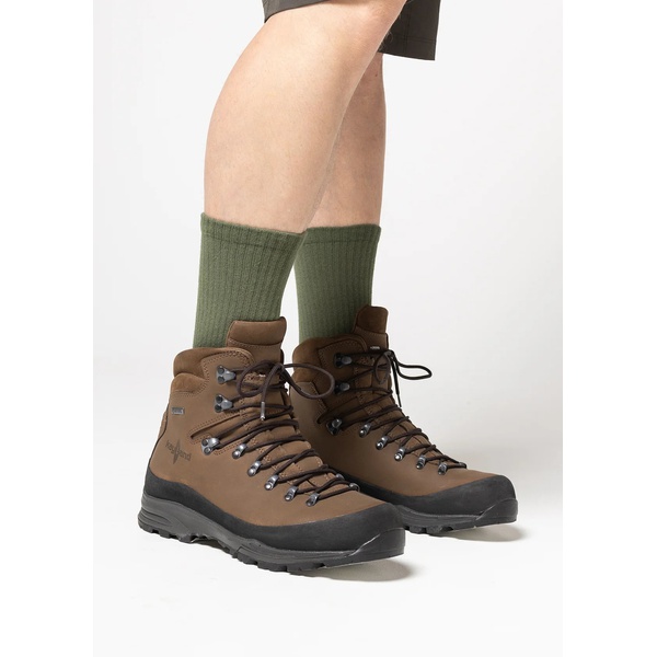 Носки Сплав Canyon