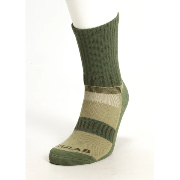 Носки Сплав Canyon