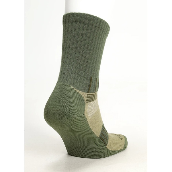 Носки Сплав Canyon