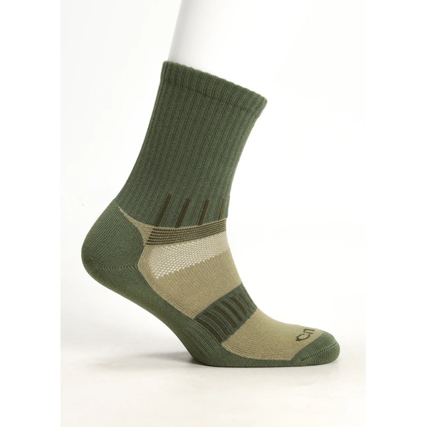 Носки Сплав Canyon