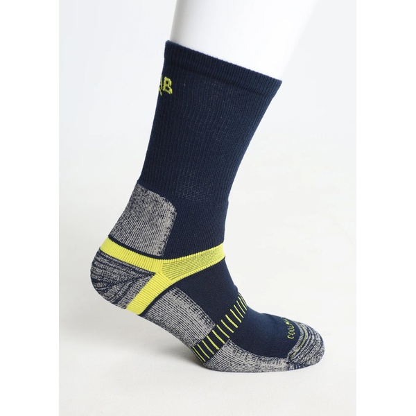 Носки Сплав Travel