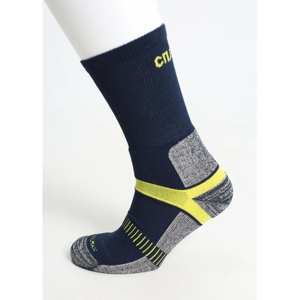 Носки Сплав Travel