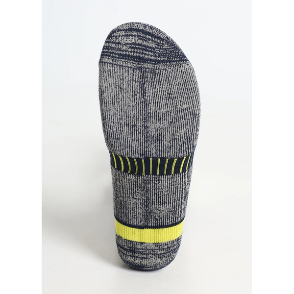 Носки Сплав Travel