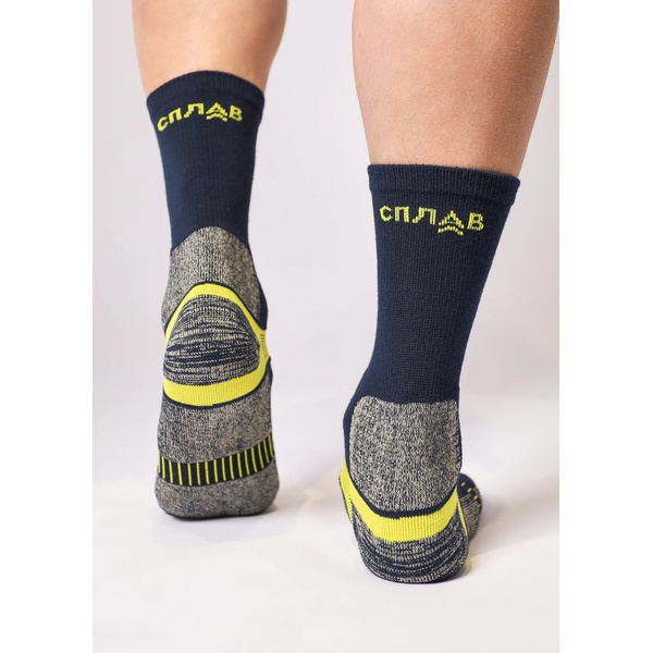 Носки Сплав Travel